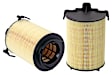 49013 Air Filter