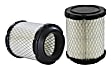 49014 Air Filter