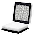 49016 Air Filter