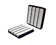 49030 Air Filter