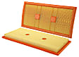 49034 Air Filter