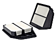 49040 Air Filter