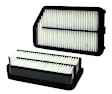 49047 Air Filter