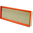 49048 Air Filter