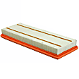 49048 Air Filter