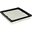 49049 Air Filter