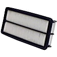 49050 Air Filter
