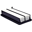 49050 Air Filter
