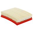 49053 Air Filter