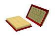 49054 Air Filter