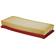 49057 Air Filter