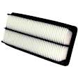 49063 Air Filter