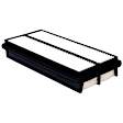 49063 Air Filter