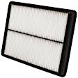 49066 Air Filter
