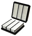 49070 Air Filter