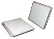 49084 Cabin Air Filter