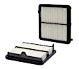 49091 Air Filter