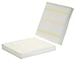 49101 Cabin Air Filter