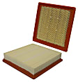 49115 Air Filter