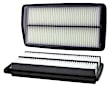 49123 Air Filter