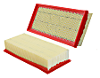 49136 Air Filter