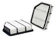 49146 Air Filter