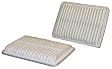 49155 Air Filter