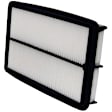 49170 Air Filter