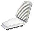49172 Air Filter