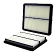 49180 Air Filter