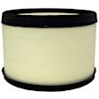 49184 Air Filter