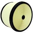 49184 Air Filter