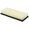 49187 Air Filter