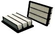 49191 Air Filter