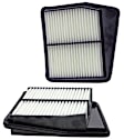 49200 Air Filter