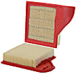 49201 Air Filter