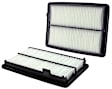 49211 Air Filter