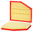 49229 Air Filter