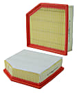 49240 Air Filter