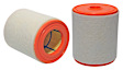 49243 Air Filter