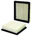 49244 Air Filter