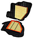 49258 Air Filter