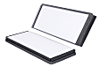 49262 Cabin Air Filter