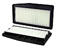 49264 Air Filter