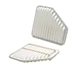 49265 Air Filter