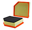 49293 Air Filter