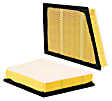 49314 Air Filter