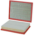 49342 Air Filter