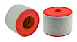 49343 Air Filter