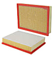 49350 Air Filter